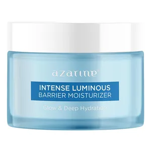 Intense Luminous Barrier Moisturizer